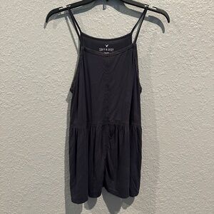 American Eagle Soft & Sexy Tank Top - Size S